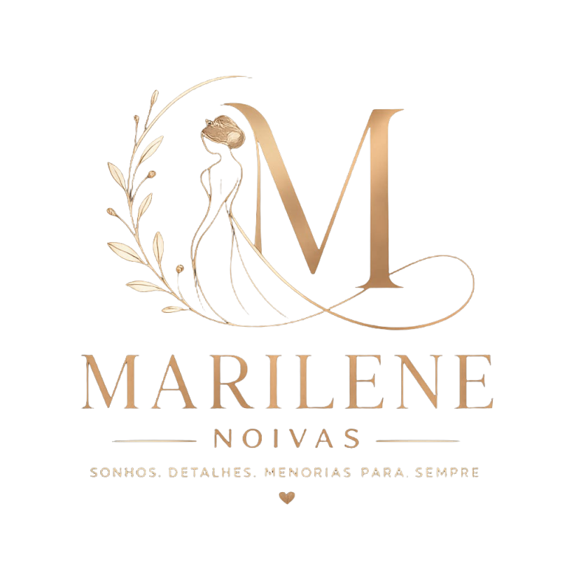 Marilene Noivas
